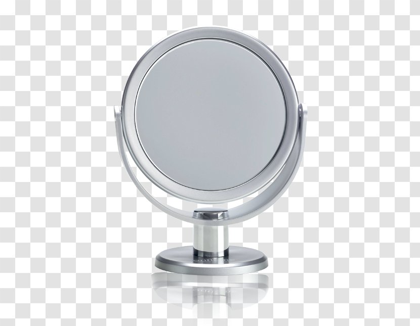 Mirror Oriflame Cosmetics Android Transparent PNG