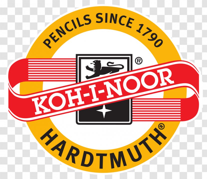 České Budějovice Koh-i-Noor Hardtmuth Stationery Pencil - Graphite - Noor Transparent PNG