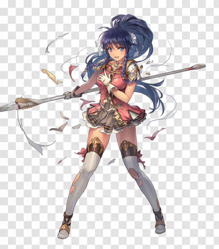 Fire Emblem: The Sacred Stones Emblem Heroes Awakening Fates Video Game - Heart - Tree Transparent PNG