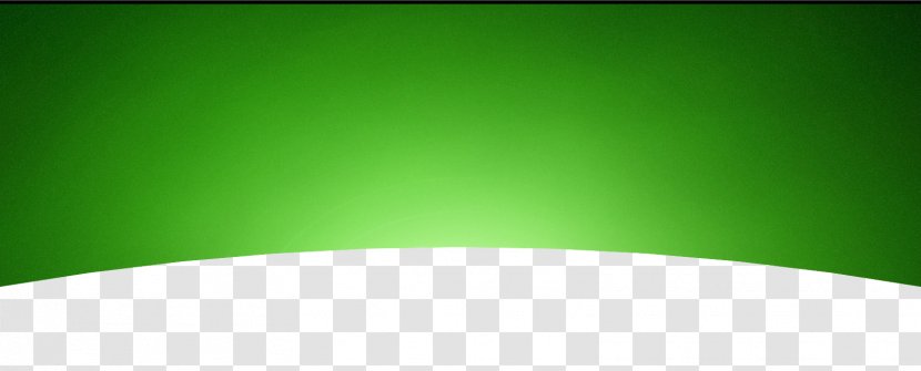 Green Web Banner Desktop Wallpaper - Page - Website Transparent PNG