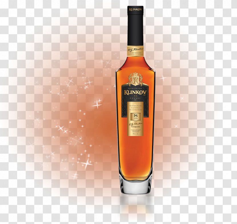 Cognac Liqueur Whiskey Wine Cigars - Winemaking Transparent PNG