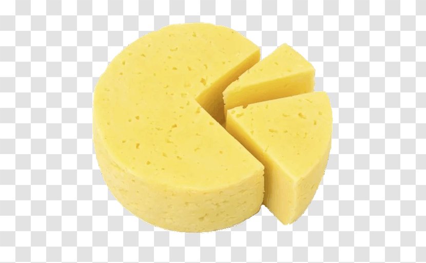 Cheddar Cheese Gruyère Montasio Telegram Transparent PNG