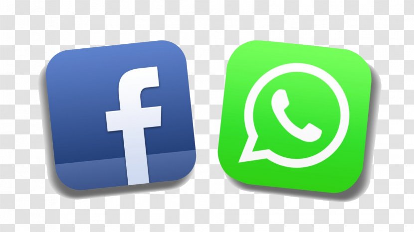 WhatsApp Mobile App Message Facebook Messenger Social Media - Tizen - Whatsapp Transparent PNG