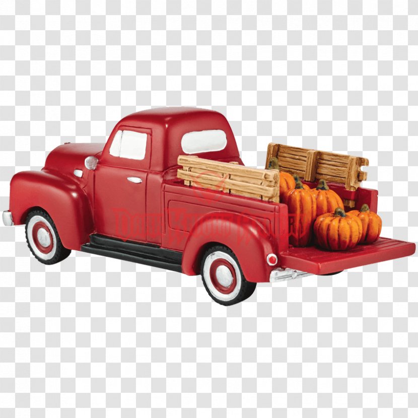 Pickup Truck The Bruce Weiner Microcar Museum Isetta Bronner's Christmas Wonderland - Village Transparent PNG