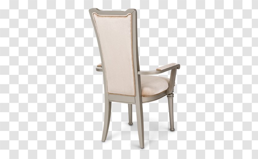 Chair Garden Furniture Table Armrest Transparent PNG