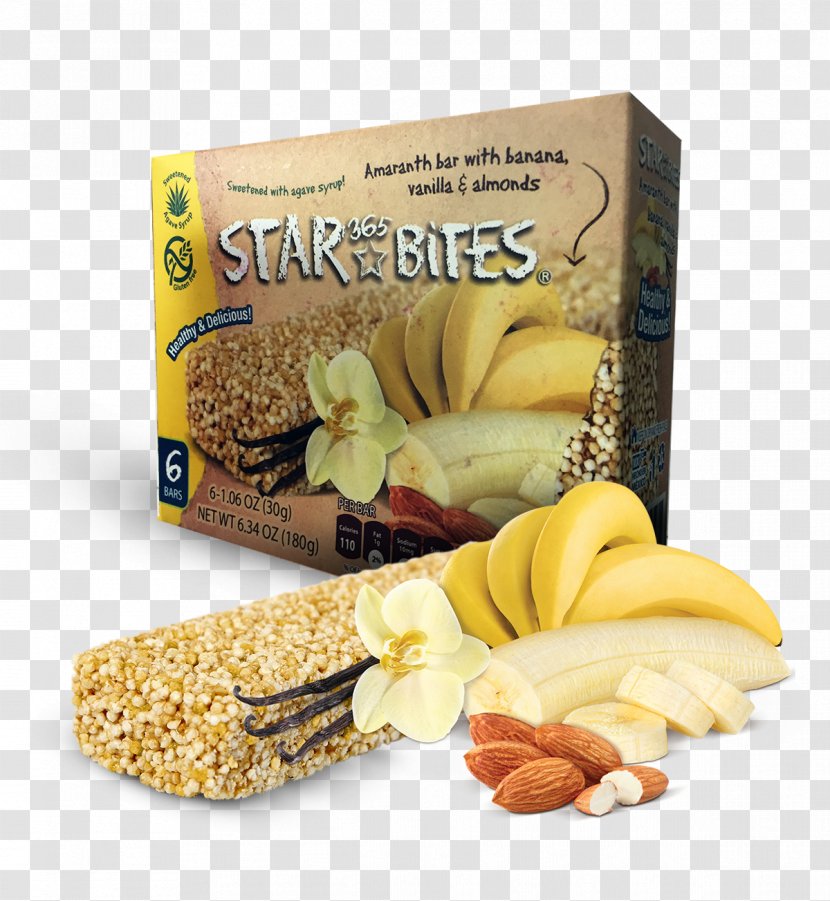 Breakfast Cereal Organic Food Tequila Mango 1 - Snack - Dried Plum Transparent PNG