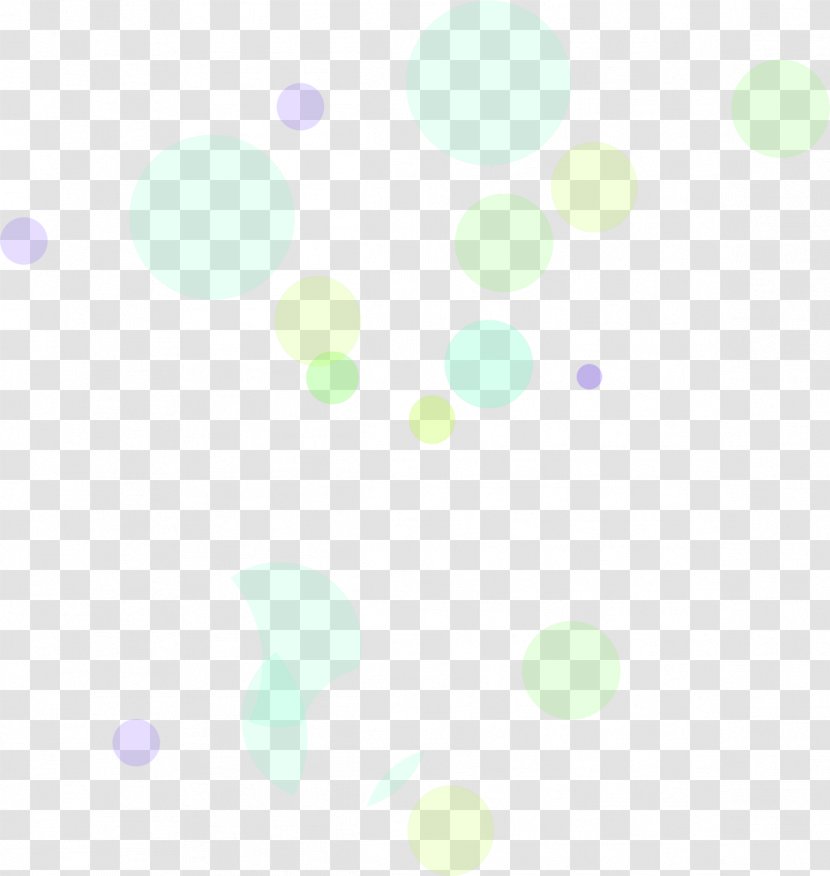 Desktop Wallpaper Pattern - Computer - Color Bubble Flying Tanabata Transparent PNG