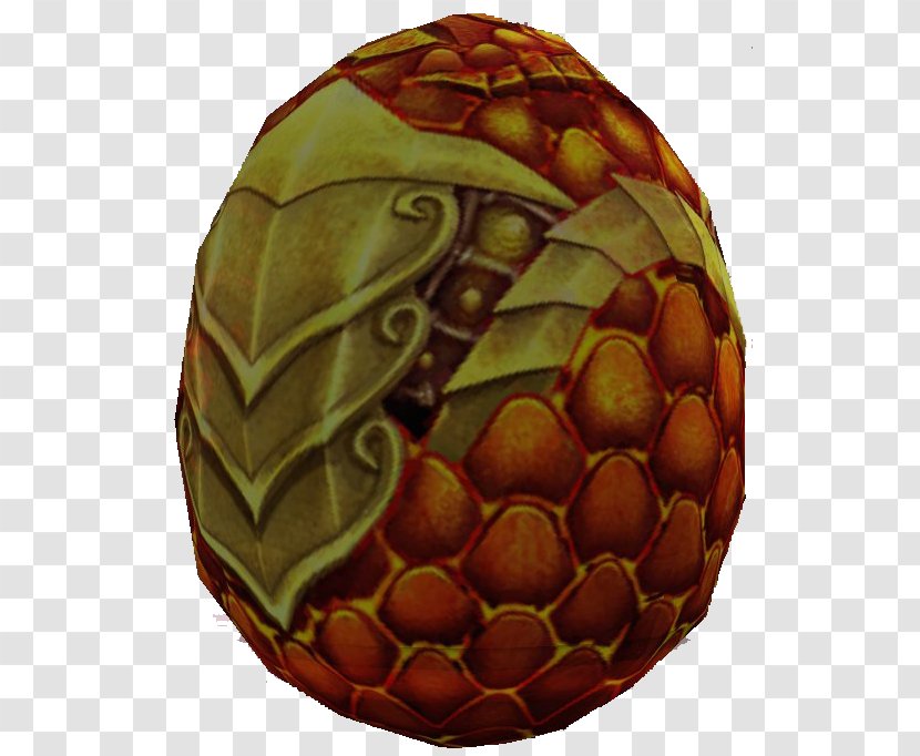 After-school Activity Mozartkugel Easter Egg - Food Transparent PNG