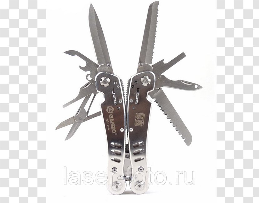 Multi-function Tools & Knives Pocketknife Internet Shop Multitool.com.ua - Rozetka - Knife Transparent PNG