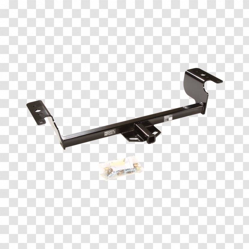 Car 0 Powder Coating Angle - Hardware Accessory - Tow Hitch Transparent PNG