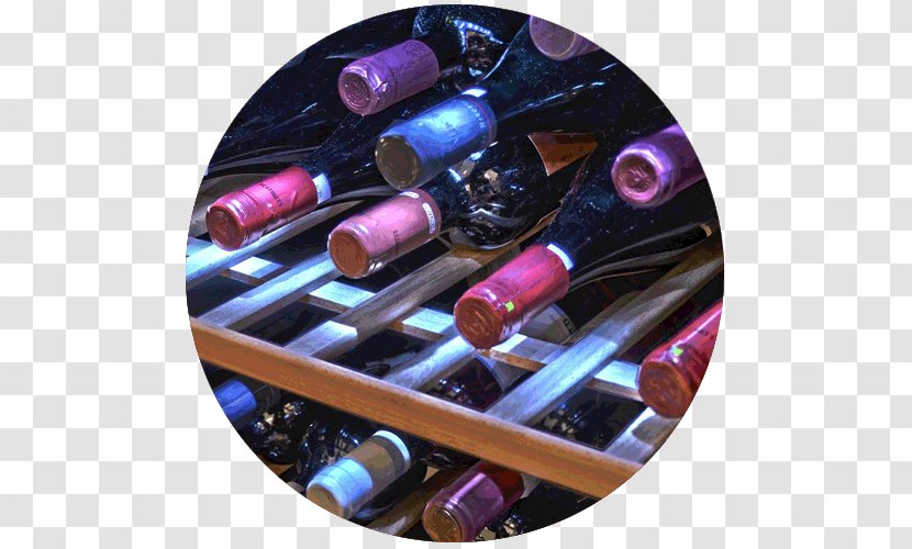 Cosmetics - Wein Transparent PNG