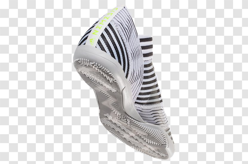 Shoe Adidas Football Boot Textile Futsal - Yellow Core Transparent PNG