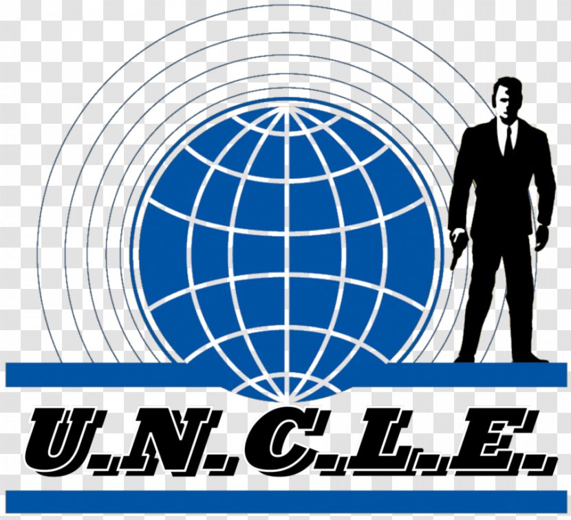 Napoleon Solo U.N.C.L.E. Television Show Film - Tom Cruise - Uncle Transparent PNG