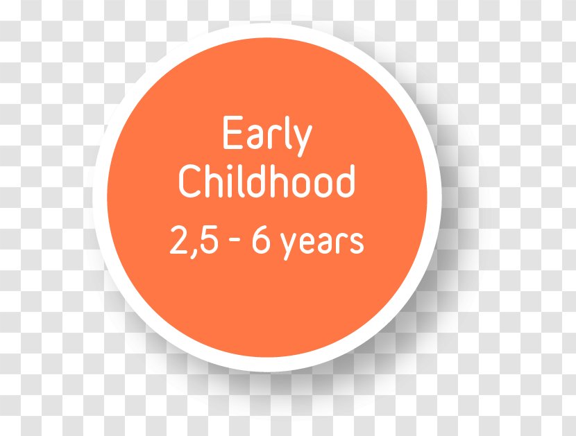 Teacher Early Childhood Education Montessori Pedagogy - Elementary School Transparent PNG