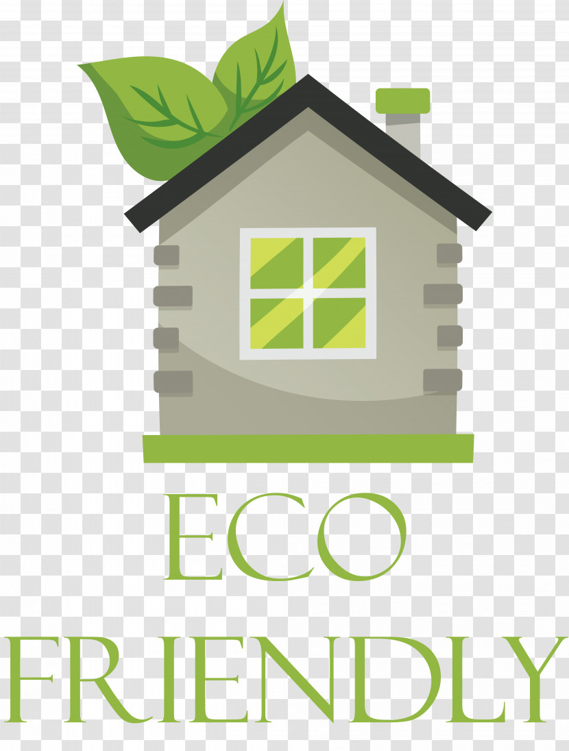 Sustainability Home Recycling House Waste Transparent PNG