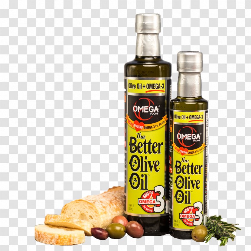 Soybean Oil Olive Vegetarian Cuisine - Polyunsaturated Fat Transparent PNG