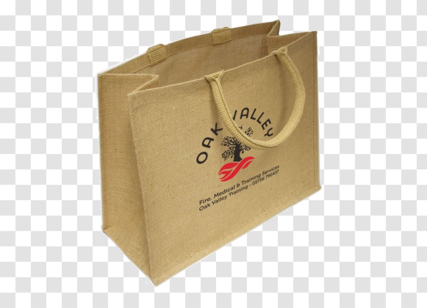 Shopping Bags & Trolleys Jute Paper Hessian Fabric - Handbag - Bag Transparent PNG