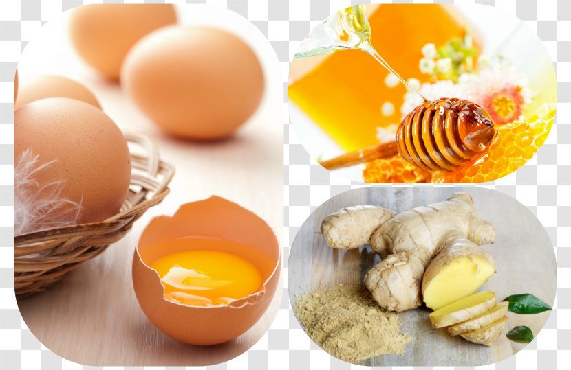 Chicken Broiler Egg Food Eating Transparent PNG