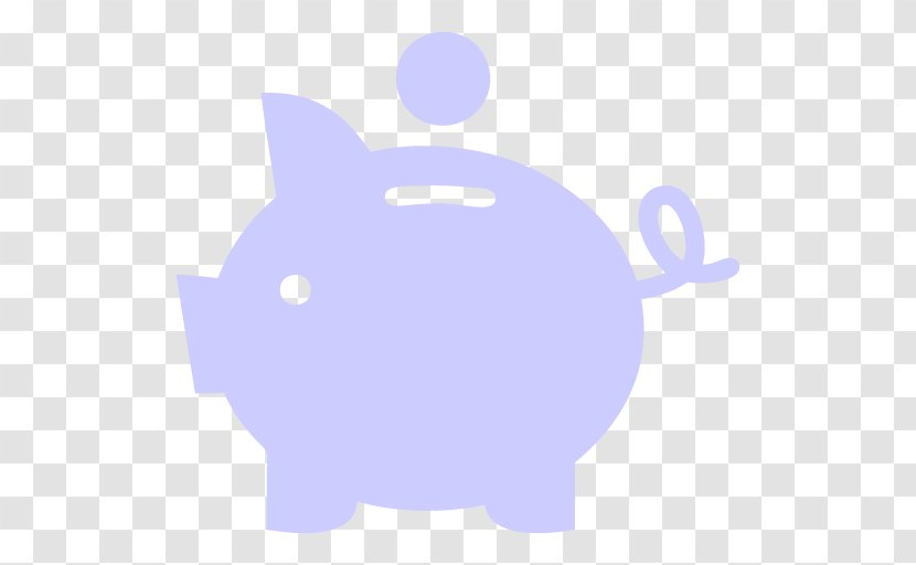 Piggy Bank Money Clip Art - Stock Photography Transparent PNG