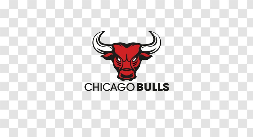 Chicago Bulls Desktop Wallpaper NBA Logo - Horn - Brand Transparent PNG