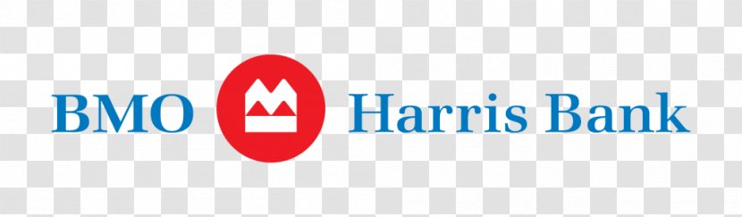 Bank Of Montreal BMO Harris Logo PNC Financial Services - Business Service Transparent PNG