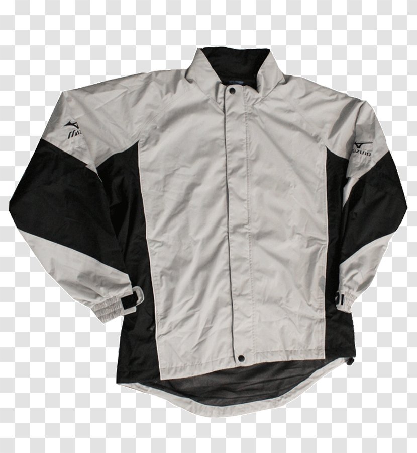 Jacket Button Outerwear Sleeve Barnes & Noble - White Transparent PNG