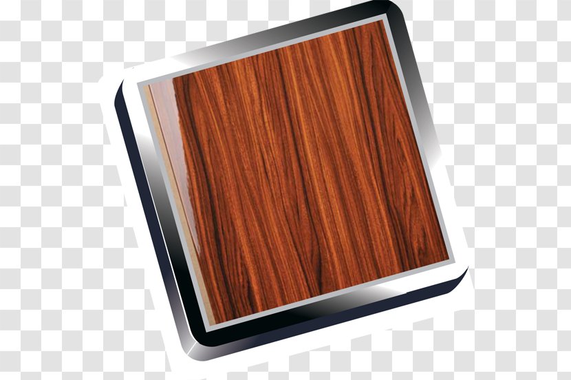 Particle Board Wood Medium-density Fibreboard Color Parquetry - High-gloss Material Transparent PNG