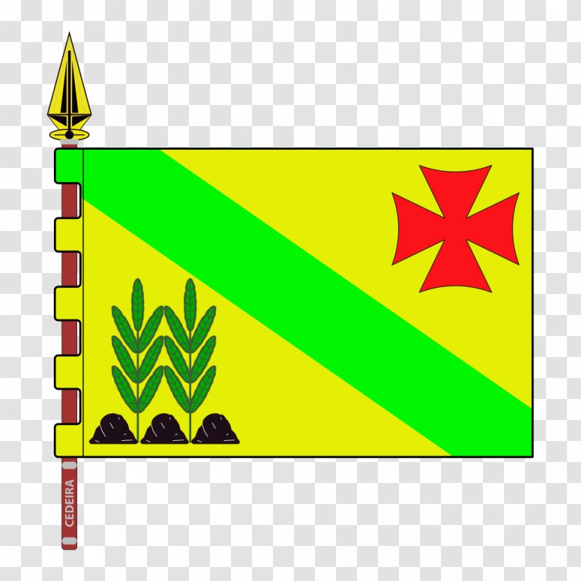 Irixoa Flag Wikimedia Commons Concello De Cedeira Wikipedia - Spain Transparent PNG