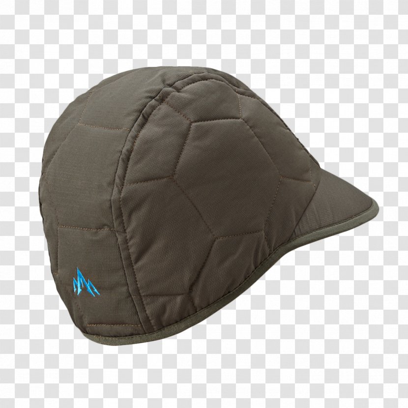 Baseball Cap Transparent PNG