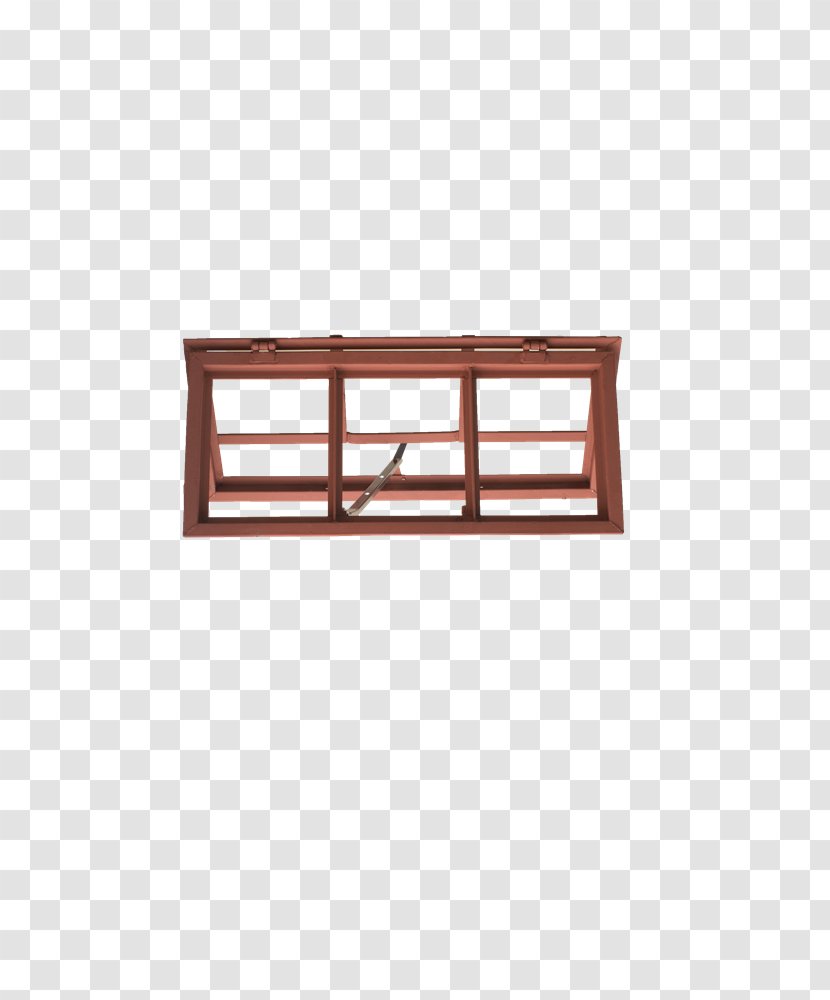 Shelf Line Angle Transparent PNG