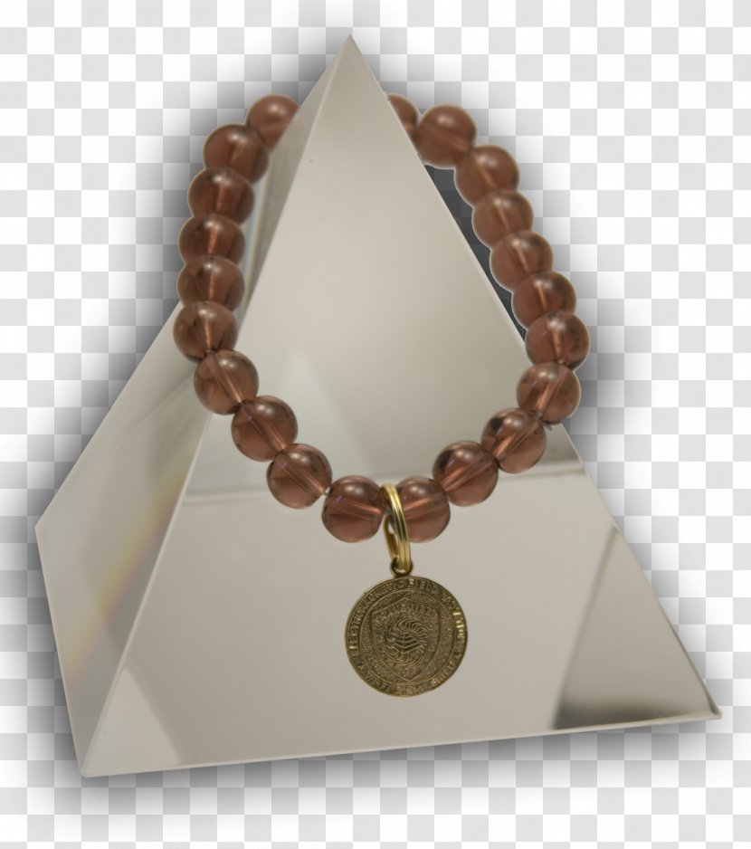 Bracelet Necklace Electromagnetic Field Jewellery Charms & Pendants - Quantum Transparent PNG