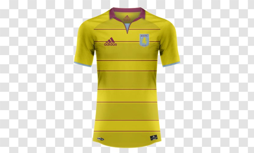 2018 World Cup Serie A France Ligue 1 T-shirt Manchester City F.C. - Sweater Transparent PNG