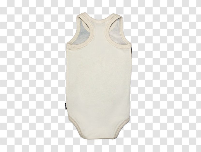 Neck Product Sleeve - Rock Baby Transparent PNG