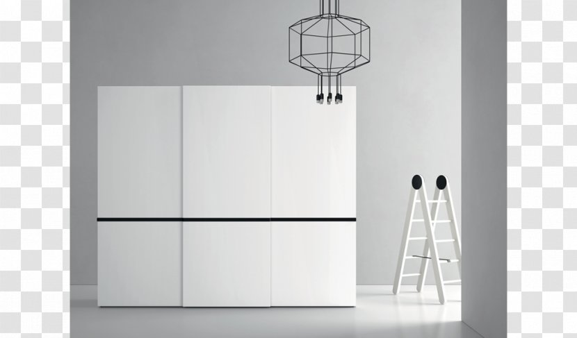 太平园国际家居博览中心 Garderob Baldžius Armoires & Wardrobes Furniture - Interior Design Services - Dall'agnese Transparent PNG