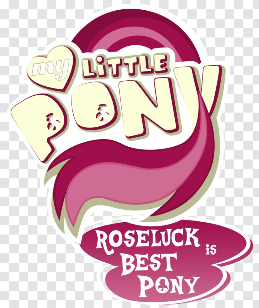 Derpy Hooves My Little Pony Pinkie Pie Twilight Sparkle - Rainbow Dash Transparent PNG