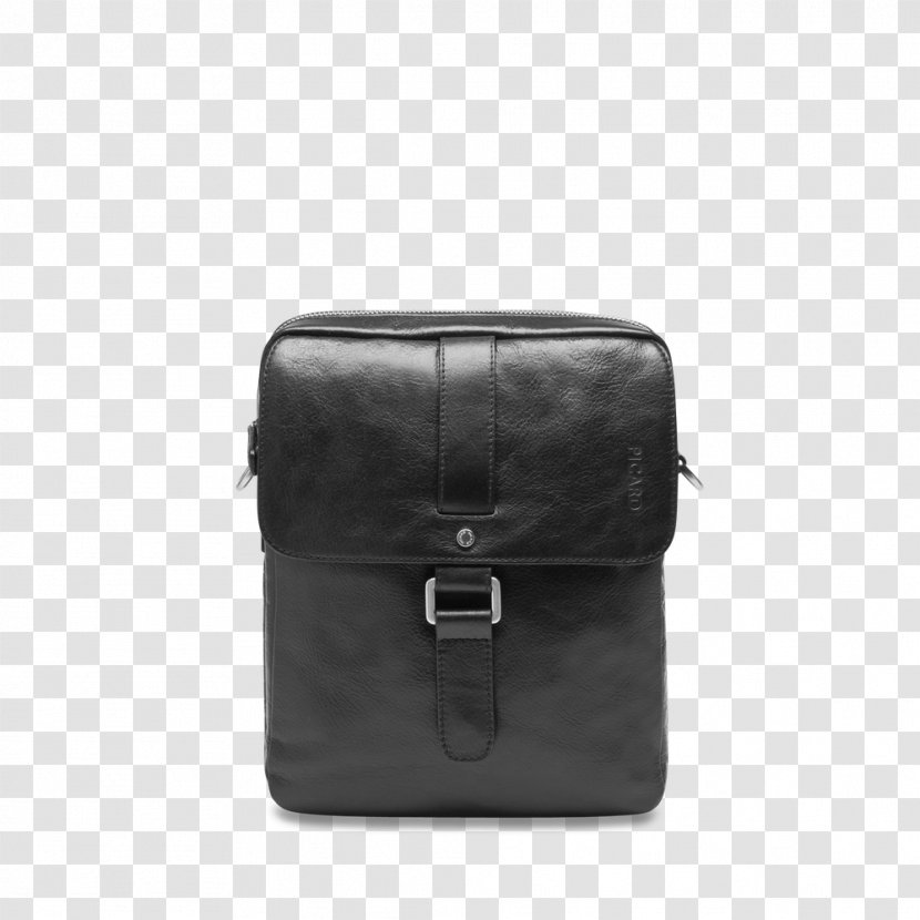 Messenger Bags Tasche Bugatti GmbH Leather Accessoire - Baggage - Men Bag Transparent PNG