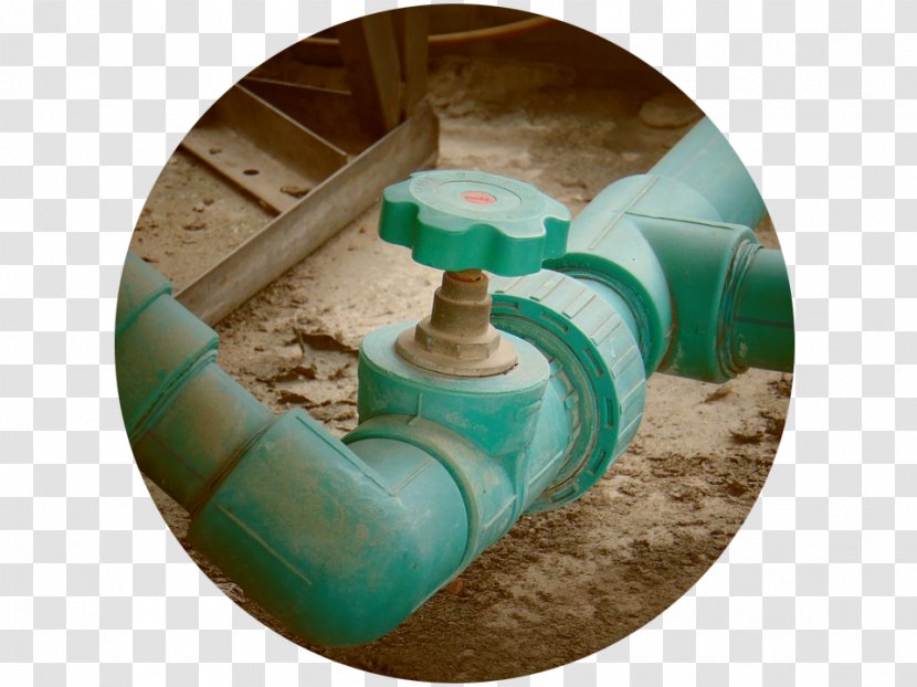 Plumbing Plumber Drain Cleaners Boiler Central Heating - Toilet - Water Pipe Maintenance Transparent PNG