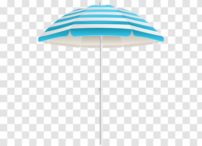 Clip Art Image Umbrella Photograph - Beige - Pin Transparent PNG