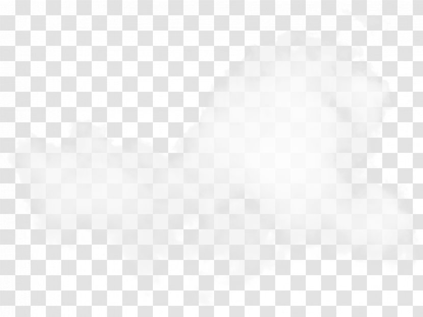 White Desktop Wallpaper Computer Font - Flower - Pencil Painting Clouds Transparent PNG
