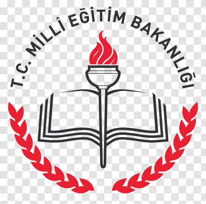 Ministry Of National Education Suriyeli Çocukların Türk Eğitim Sistemine Entegrasyonun Desteklenmesi Projesi Hizmet Binası Teacher School - Tree Transparent PNG