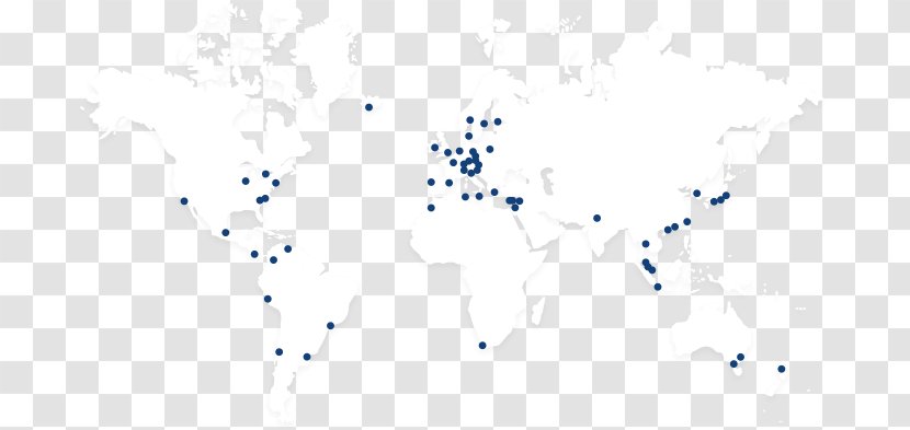 Line Point Angle Font - Area - Hot Map Transparent PNG