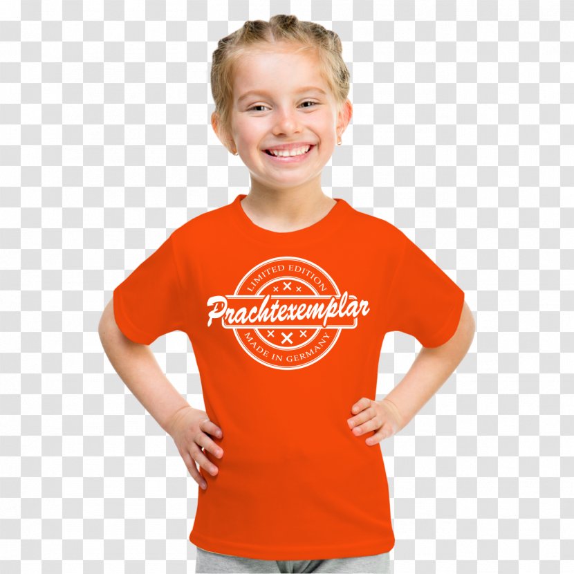 T-shirt Amazon.com Top Clothing - Neck Transparent PNG