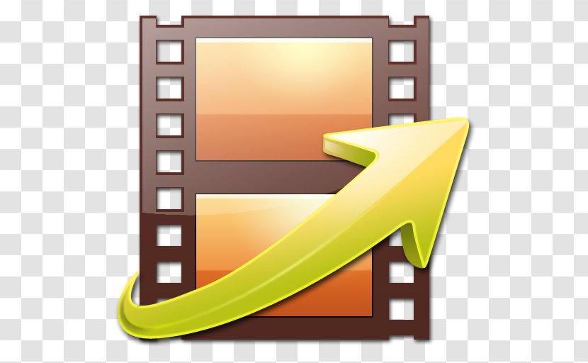 AVCHD Computer Software MacOS .m2ts Mac App Store - Rectangle - Camera Transparent PNG