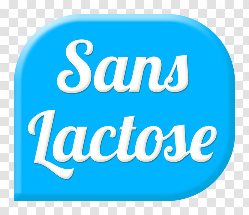 Logo Brand Font Product Clip Art - Silhouette - Sans Lactose Transparent PNG