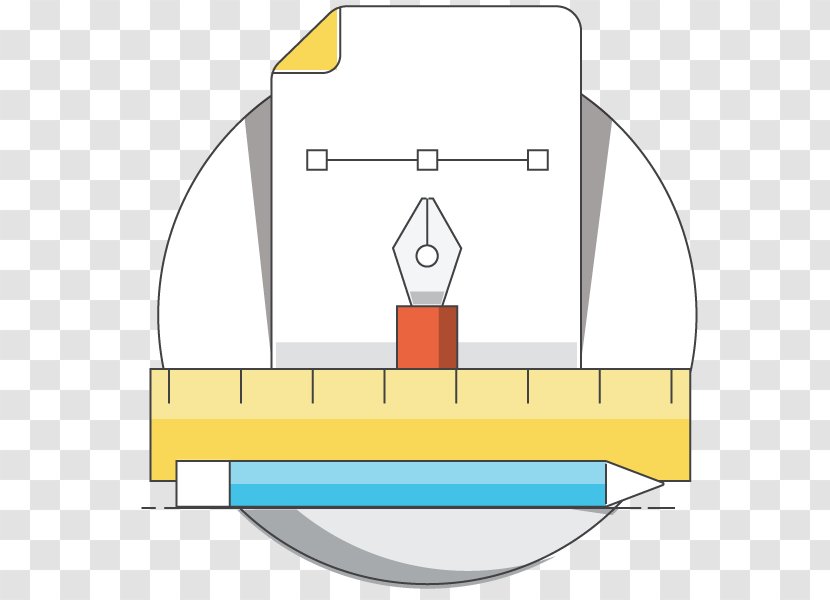 Clip Art Product Design Watercraft Architecture - Naval - Unique Medical Logo Ideas Transparent PNG