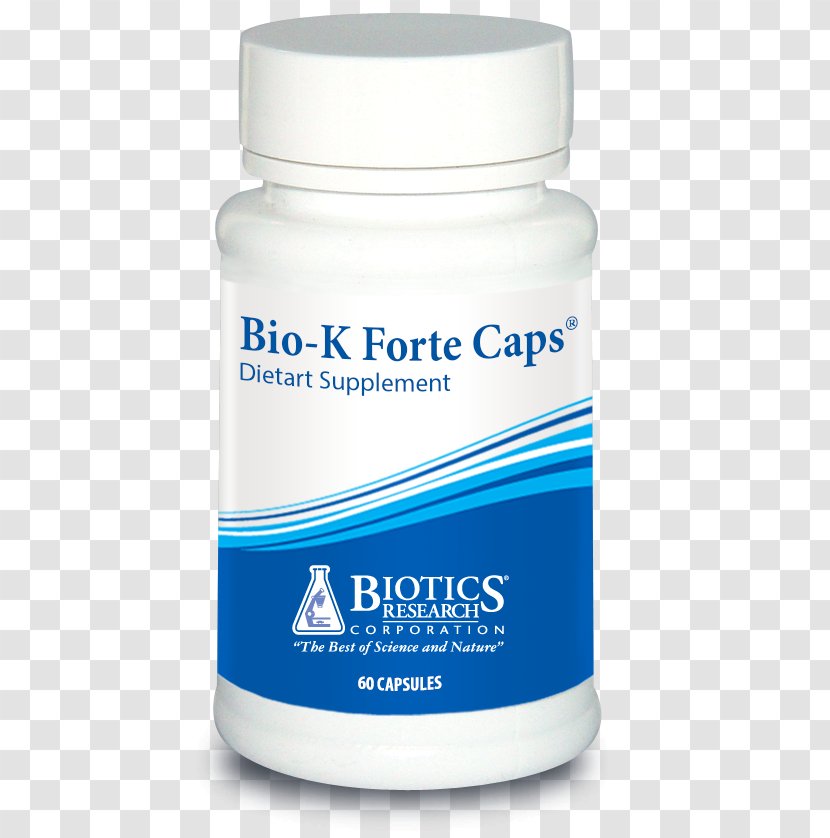 Dietary Supplement Levomefolic Acid Biotics Research Dysbiocide - Prenatal Vitamins - 120 Capsules Cytozyme-PT/HPT180 Tablets60 Addition Problems Transparent PNG