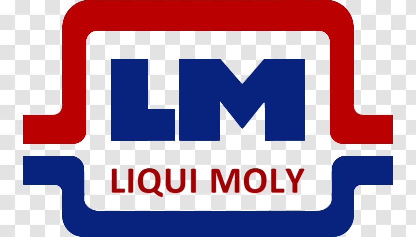 Logo Car Liqui Moly Organization Brand Transparent PNG