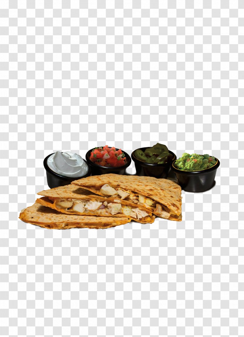 Breakfast Finger Food Cuisine Platter - Mexican Tacos Carnitas Transparent PNG