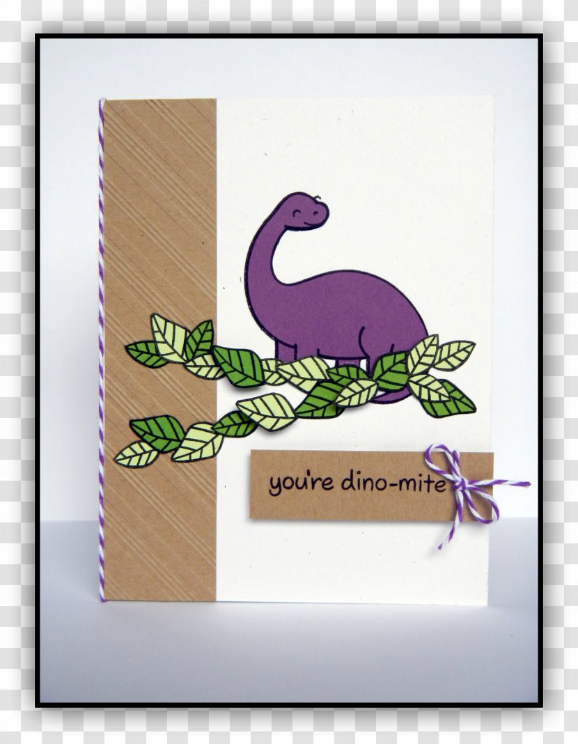 Cartoon Greeting & Note Cards Water Bird Font Transparent PNG