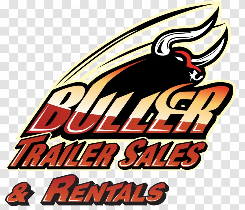 Kamloops Blazers Buller Trailer Sales Ltd Western Hockey League CHL/NHL Top Prospects Game Ontario - Self Storage - Georgia Moving And Company Service Transparent PNG